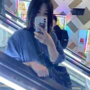 ヒメ日記 2026/07/07 18:38 投稿 さら（さら）ベーシック新人 aroma ace.