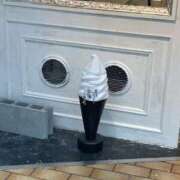 ヒメ日記 2026/07/07 23:50 投稿 さら（さら）ベーシック新人 aroma ace.