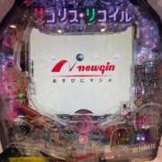 ヒメ日記 2026/07/08 11:18 投稿 さら（さら）ベーシック新人 aroma ace.