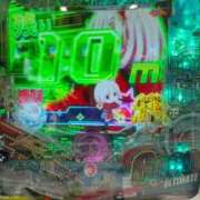 ヒメ日記 2026/07/08 11:58 投稿 さら（さら）ベーシック新人 aroma ace.