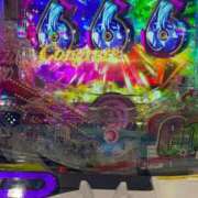 ヒメ日記 2026/07/08 12:08 投稿 さら（さら）ベーシック新人 aroma ace.