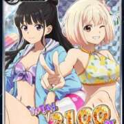 ヒメ日記 2026/07/08 12:28 投稿 さら（さら）ベーシック新人 aroma ace.