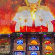 ヒメ日記 2026/07/08 13:08 投稿 さら（さら）ベーシック新人 aroma ace.