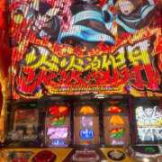 ヒメ日記 2026/07/08 13:28 投稿 さら（さら）ベーシック新人 aroma ace.
