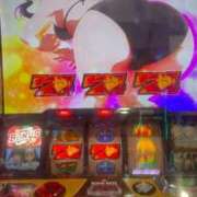 ヒメ日記 2026/07/08 13:37 投稿 さら（さら）ベーシック新人 aroma ace.