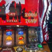 ヒメ日記 2026/07/08 14:08 投稿 さら（さら）ベーシック新人 aroma ace.