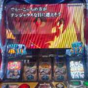 ヒメ日記 2026/07/08 14:13 投稿 さら（さら）ベーシック新人 aroma ace.