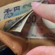 ヒメ日記 2026/07/09 11:38 投稿 さら（さら）ベーシック新人 aroma ace.
