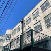 ヒメ日記 2026/07/09 15:47 投稿 さら（さら）ベーシック新人 aroma ace.