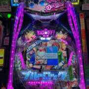 ヒメ日記 2026/07/09 16:01 投稿 さら（さら）ベーシック新人 aroma ace.