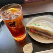 ヒメ日記 2026/07/09 18:28 投稿 さら（さら）ベーシック新人 aroma ace.