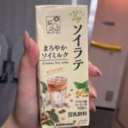 ヒメ日記 2026/07/09 22:08 投稿 さら（さら）ベーシック新人 aroma ace.