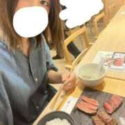 ヒメ日記 2026/07/21 23:21 投稿 さら（さら）ベーシック新人 aroma ace.
