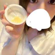 ヒメ日記 2026/08/01 16:18 投稿 さら（さら）ベーシック新人 aroma ace.