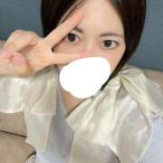 ヒメ日記 2026/08/04 14:08 投稿 さら（さら）ベーシック新人 aroma ace.
