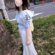 ヒメ日記 2026/08/06 16:08 投稿 さら（さら）ベーシック新人 aroma ace.