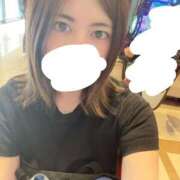 ヒメ日記 2026/08/08 15:28 投稿 さら（さら）ベーシック新人 aroma ace.