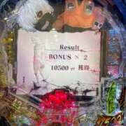 ヒメ日記 2026/08/14 21:28 投稿 さら（さら）ベーシック新人 aroma ace.