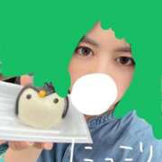 ヒメ日記 2026/08/19 21:51 投稿 さら（さら）ベーシック新人 aroma ace.
