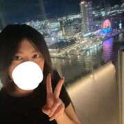 ヒメ日記 2026/08/21 16:08 投稿 さら（さら）ベーシック新人 aroma ace.