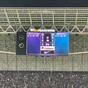 ヒメ日記 2026/08/22 22:02 投稿 さら（さら）ベーシック新人 aroma ace.
