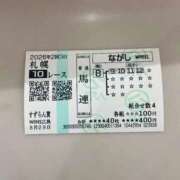 ヒメ日記 2026/08/29 14:38 投稿 さら（さら）ベーシック新人 aroma ace.