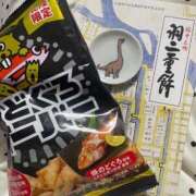 ヒメ日記 2026/09/01 01:18 投稿 さら（さら）ベーシック新人 aroma ace.