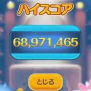 ヒメ日記 2026/09/01 23:28 投稿 さら（さら）ベーシック新人 aroma ace.
