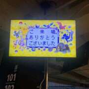 ヒメ日記 2026/09/02 21:58 投稿 さら（さら）ベーシック新人 aroma ace.