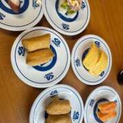 ヒメ日記 2026/09/06 16:18 投稿 さら（さら）ベーシック新人 aroma ace.