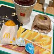 ヒメ日記 2026/09/07 07:48 投稿 さら（さら）ベーシック新人 aroma ace.