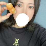 ヒメ日記 2026/09/07 14:38 投稿 さら（さら）ベーシック新人 aroma ace.