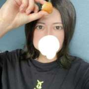 ヒメ日記 2026/09/09 13:28 投稿 さら（さら）ベーシック新人 aroma ace.