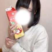 ヒメ日記 2026/06/04 03:17 投稿 ひかり DIVAセカンドシーズン日立店