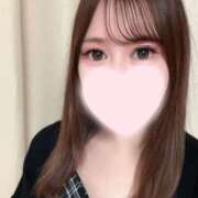ヒメ日記 2026/06/09 23:08 投稿 えりな DIVAセカンドシーズン日立店