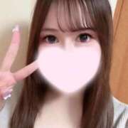 ヒメ日記 2026/06/11 12:07 投稿 えりな DIVAセカンドシーズン日立店