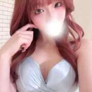 はつき 本指名さん✨ DIVAセカンドシーズン土浦店