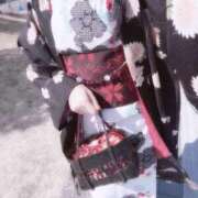 ヒメ日記 2026/06/11 09:17 投稿 ひかり DIVAセカンドシーズン土浦店