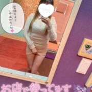 ヒメ日記 2026/06/29 18:22 投稿 蘭(ラン)【観察範囲が背徳感】 美魔女コレクション別府店
