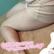ヒメ日記 2026/07/01 15:22 投稿 蘭(ラン)【観察範囲が背徳感】 美魔女コレクション別府店