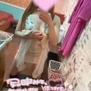 ヒメ日記 2026/07/02 11:22 投稿 蘭(ラン)【観察範囲が背徳感】 美魔女コレクション別府店