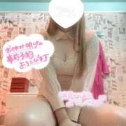 ヒメ日記 2026/07/17 23:04 投稿 蘭(ラン)【観察範囲が背徳感】 美魔女コレクション別府店