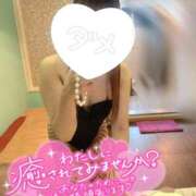 ヒメ日記 2026/08/07 23:04 投稿 蘭(ラン)【観察範囲が背徳感】 美魔女コレクション別府店