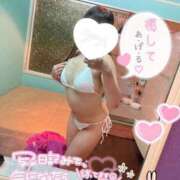 ヒメ日記 2026/08/09 13:34 投稿 蘭(ラン)【観察範囲が背徳感】 美魔女コレクション別府店