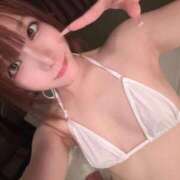 ヒメ日記 2026/06/04 19:58 投稿 はつき DIVAセカンドシーズン
