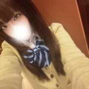 ヒメ日記 2026/06/07 20:07 投稿 はつき DIVAセカンドシーズン