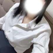 ヒメ日記 2026/06/03 05:17 投稿 ひかり DIVAセカンドシーズン