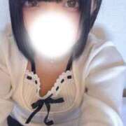 ヒメ日記 2026/06/04 19:27 投稿 ひかり DIVAセカンドシーズン