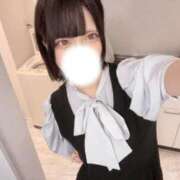 ヒメ日記 2026/06/05 22:17 投稿 ひかり DIVAセカンドシーズン