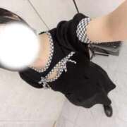 ヒメ日記 2026/06/06 13:32 投稿 ひかり DIVAセカンドシーズン